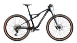 Pyörät Orbea Oiz H10 2027 Armor Black Matt-Gloss