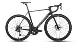 Pyöräkehykset Orbea Orca M20i Team 2027 Diamond C.View Matt/Titan Grey Gloss