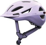Abus Urban-I 4.0 Ace Urban Helmet Light Lavender