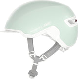 Abus Hud-Y Urban Kypärä Pure Mint