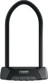 Abus Granit XPlus 540/160HB230 U-lukko Black