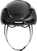 Abus GameChanger 2.0 Round Fit Maantiekypärä Velvet Black