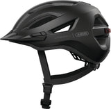 Abus Urban-I 4.0 Kaupunkikypärä Velvet Black