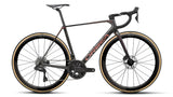 Pyörän rungot Orbea Orca M20i Ltd PWR 2027 Diamond C.View/Sunset C.View Matt