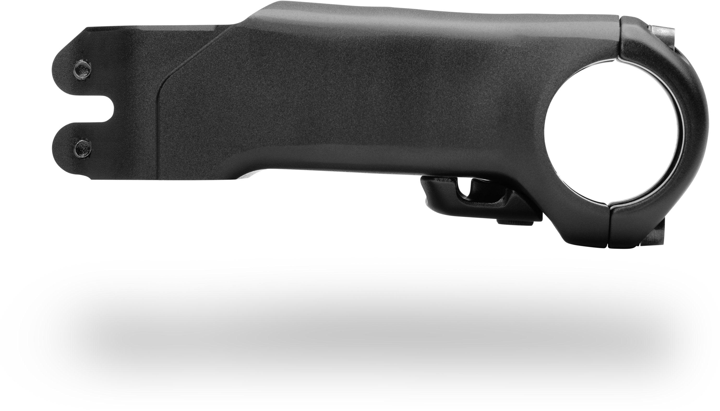 S-Works Venge Stem Potencia 6D Specialized Negro