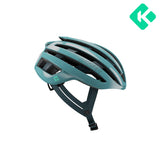 Kypärä Lazer Z1 KC CE-CPSC Unisex Stone Blue