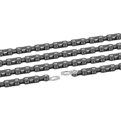 259026