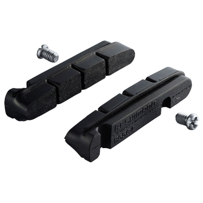 Zapatas Freno R55C4 Shimano BR-9000/7900 ETC