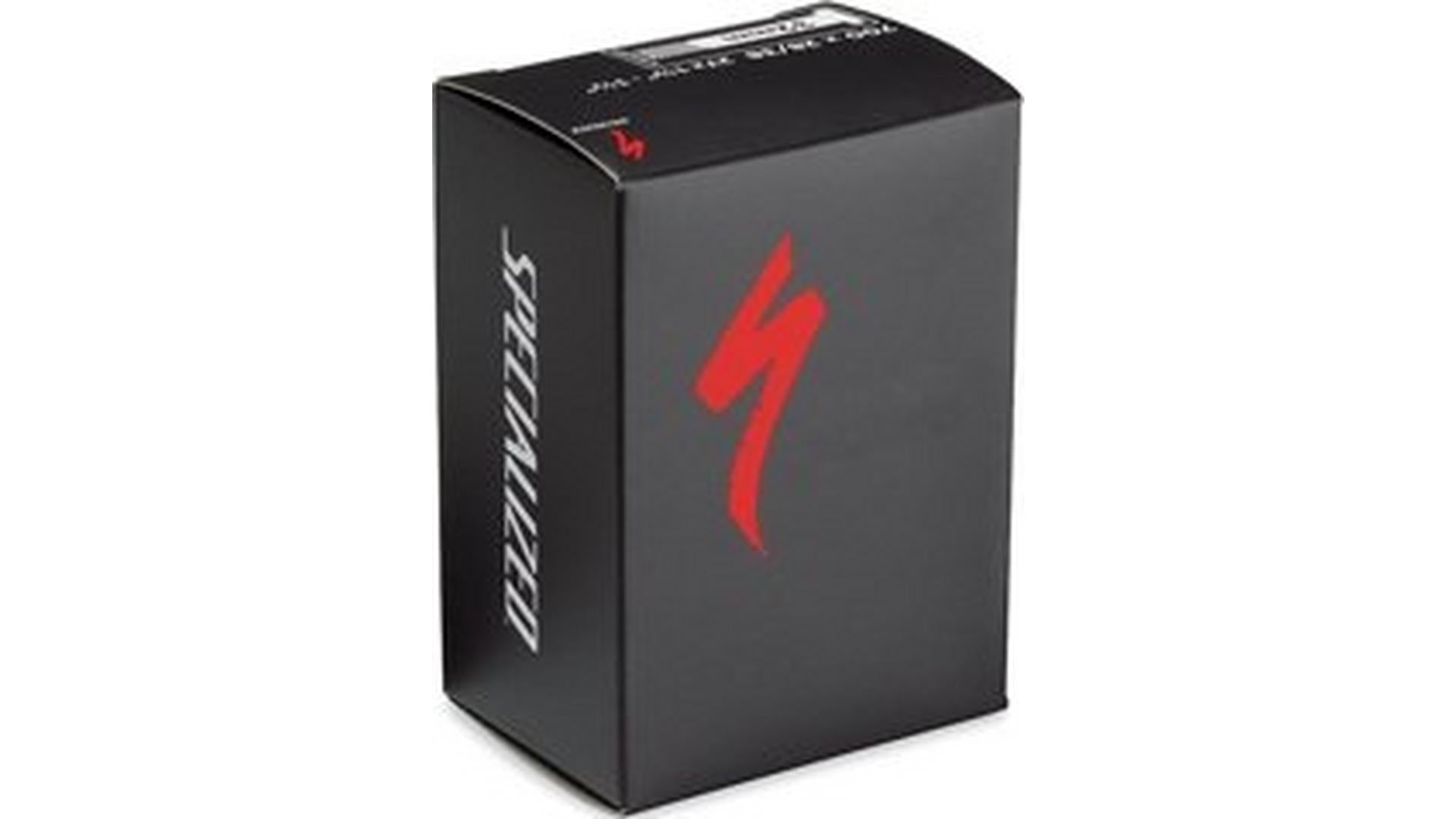 PV Camara Aire Specialized 700X28-38 48mm