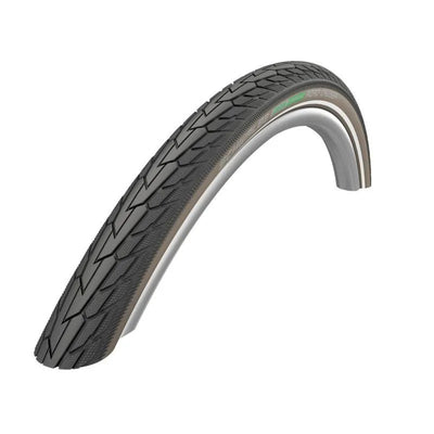 318689