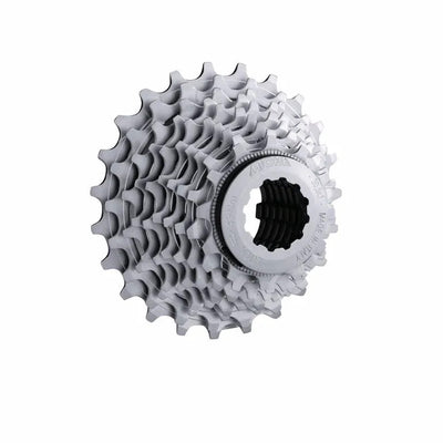 389c3