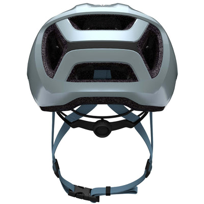 Casco Scott Supra CE Whale Blue #3