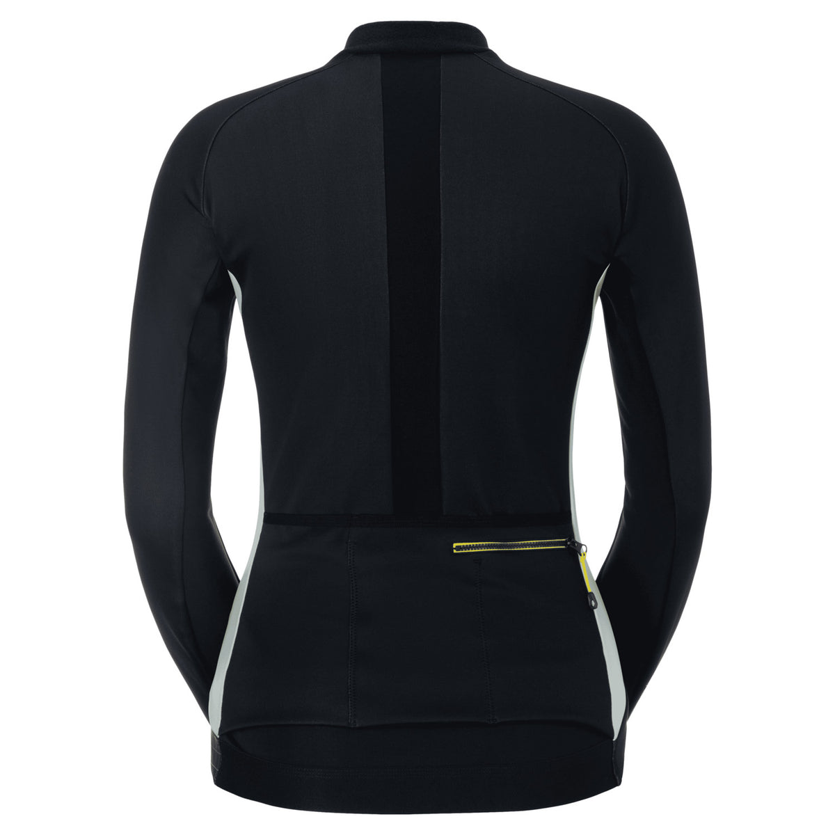Chaqueta Scott RC Pro Warm GTX Windstopper Remix Mujer Negro #2