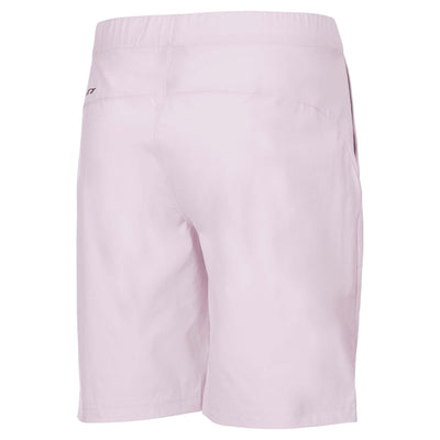 Pantalón Corto MTB Scott Explorair Light Junior Bliss Pink #2