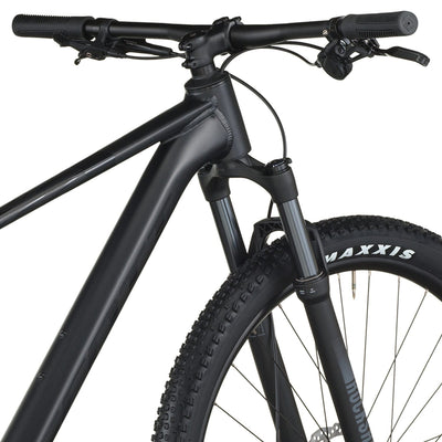 Scott Scale 940 2026 Black #7