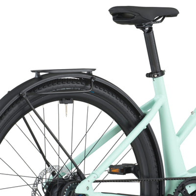 Scott Passage 10 Belt Slope 2026 Mint Green #8