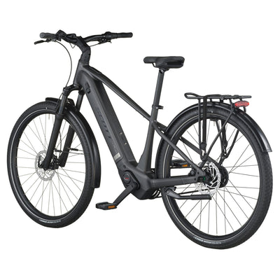 Scott Sub Tour 30 2026 Midnight Grey #3