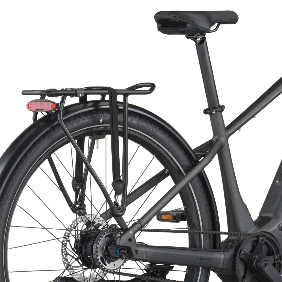 Scott Sub Tour 30 2026 Midnight Grey #8