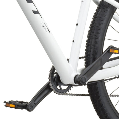 Scott Contrail 40 2027 White #7