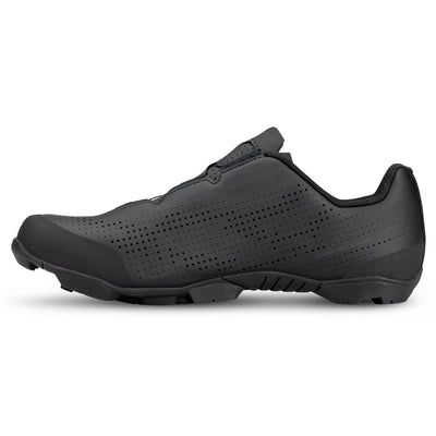 Zapatillas MTB Scott Comp Negro #4