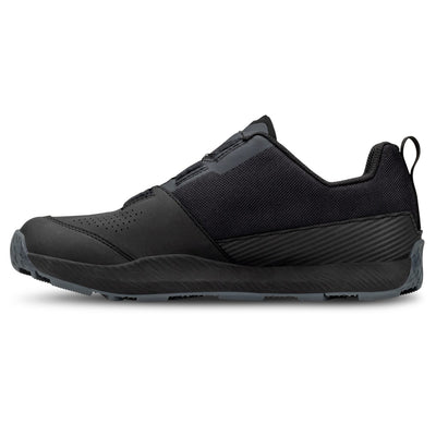 Zapatillas MTB Scott All Mountain Trail Negro #5