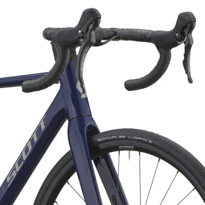 Scott Speedster 20 2027 Tide Blue #5