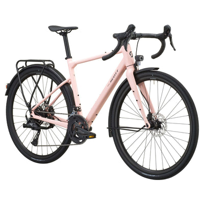 Scott Overland 30 2027 Dogwood Pink