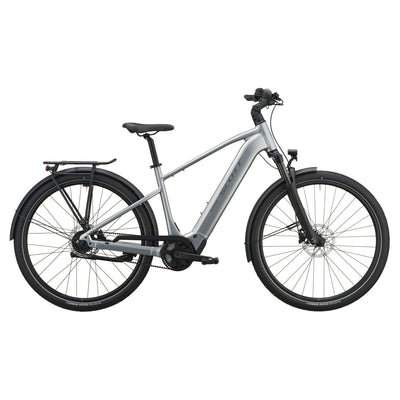 Scott Sub Tour 30 2027 Chrome Silver