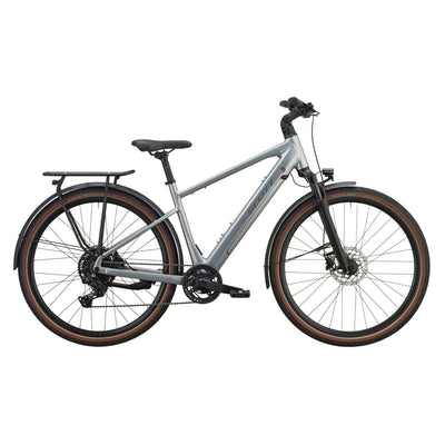 Scott Sweep 20 2027 Chrome Silver #2