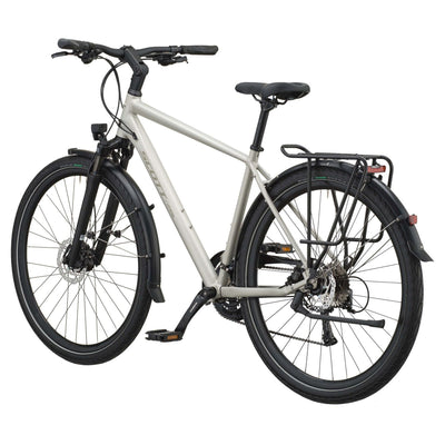 Scott Vitess 20 2027 Ivory Beige #3
