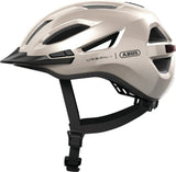 Abus Urban-I 4.0 Kaupunkikypärä Champagne Gold