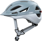 Abus Urban-I 4.0 Ace Urban Helmet Glacier Blue