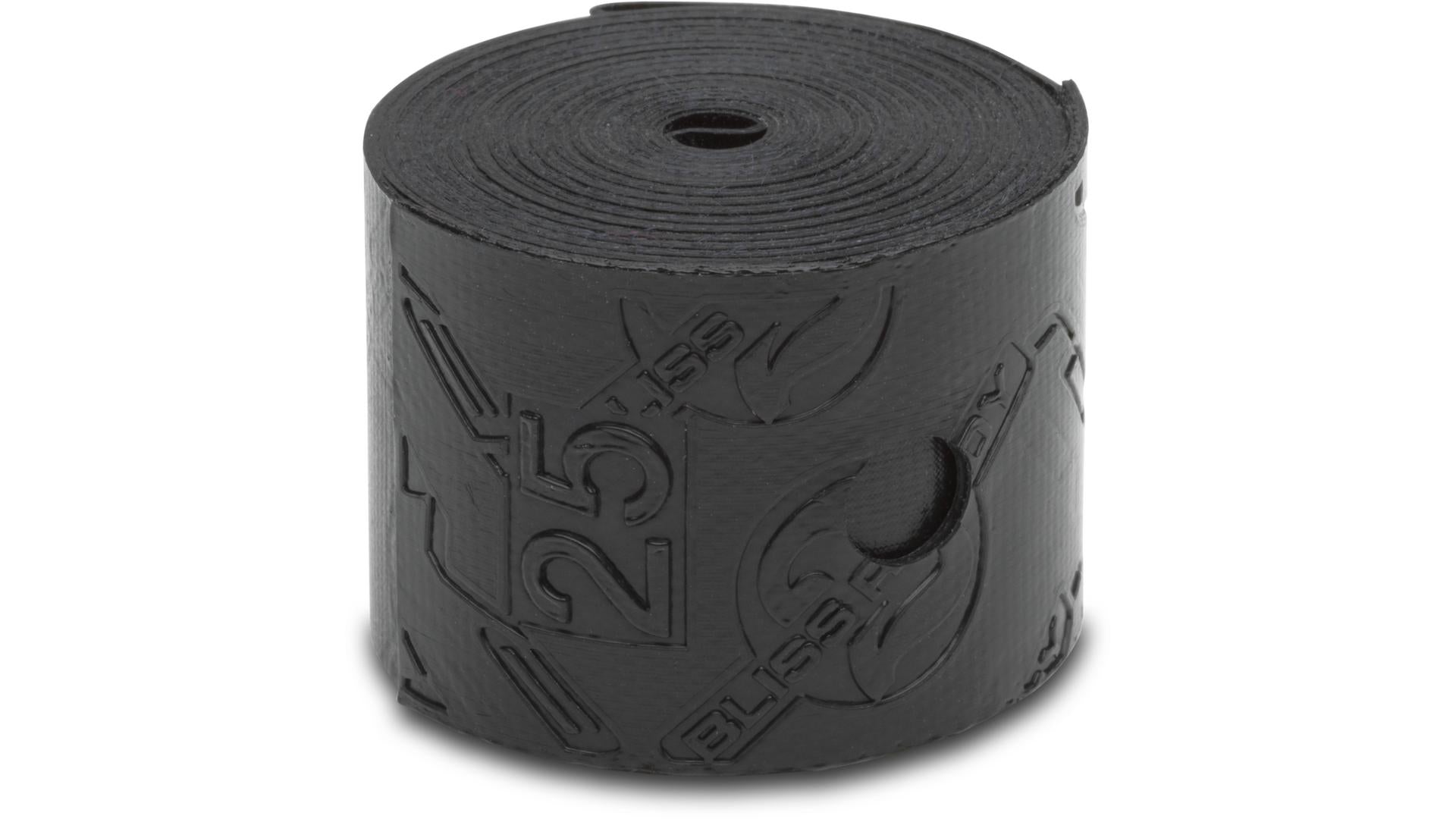 2BLISS Fondo Llanta Specialized Ready Rim Strip 29X31mm EA