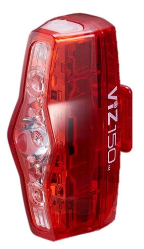 Piloto Cateye VIZ150