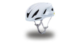 Propero 4 Helmet Ce Specialized White