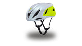 Propero 4 Helmet Ce Specialized Hyper Dove Grey