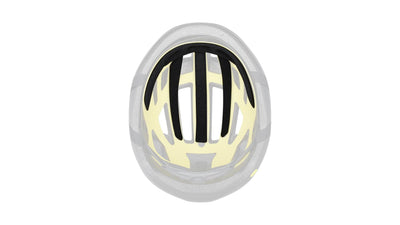 Chamonix 3 Casco CE Specialized Negro #8