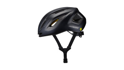 Chamonix 3 Casco CE Specialized Negro #2