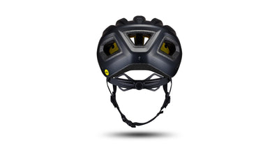 Chamonix 3 Casco CE Specialized Negro #4