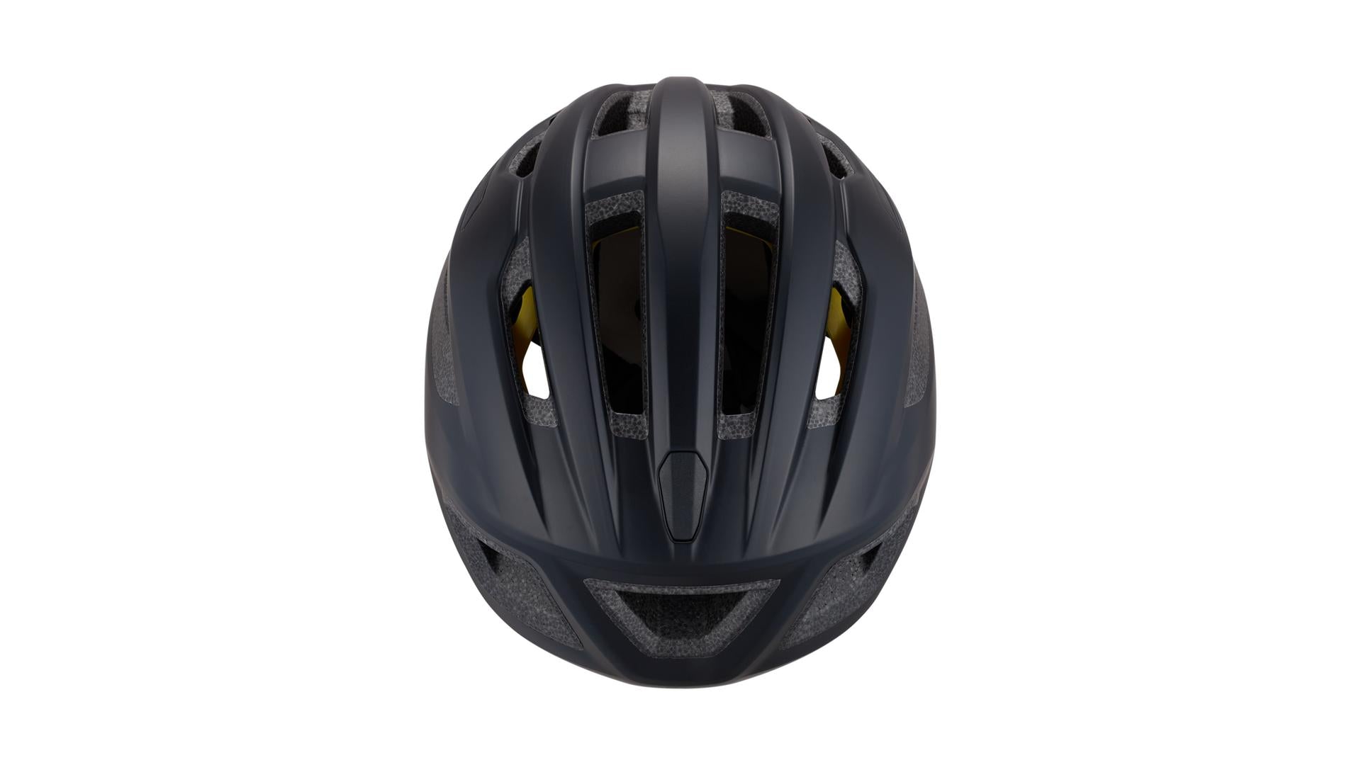 Chamonix 3 Casco CE Specialized Negro #6