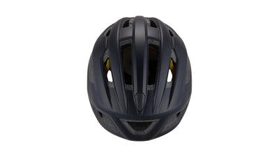 Chamonix 3 Casco CE Specialized Negro #6