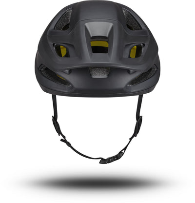 Camber Casco Mtb Ce Specialized Negro #5
