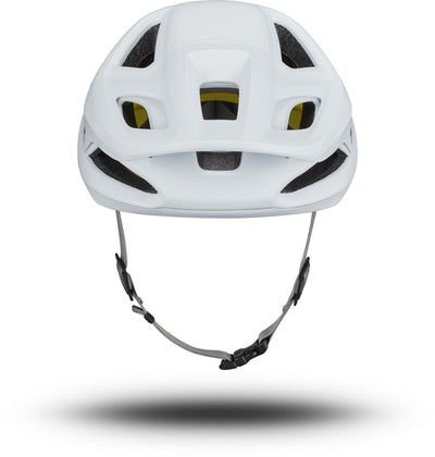 Camber Casco Mtb Ce Specialized Blanco #5