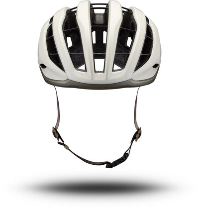 S-Works Prevail 3 Casco Carretera Ce Specialized Blanco Mountains #3
