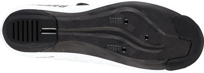 Torch 2.0 Zapatillas Carretera Specialized 2023 Blanco #5