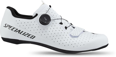 Torch 2.0 Zapatillas Carretera Specialized 2023 Blanco #2