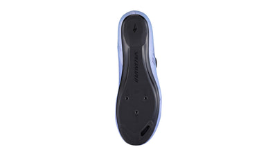 Torch 1.0 Zapatillas Carretera Specialized 2024 Powder Indigo #5