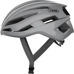 63379_STORMCHASER_race-20grey_side_1