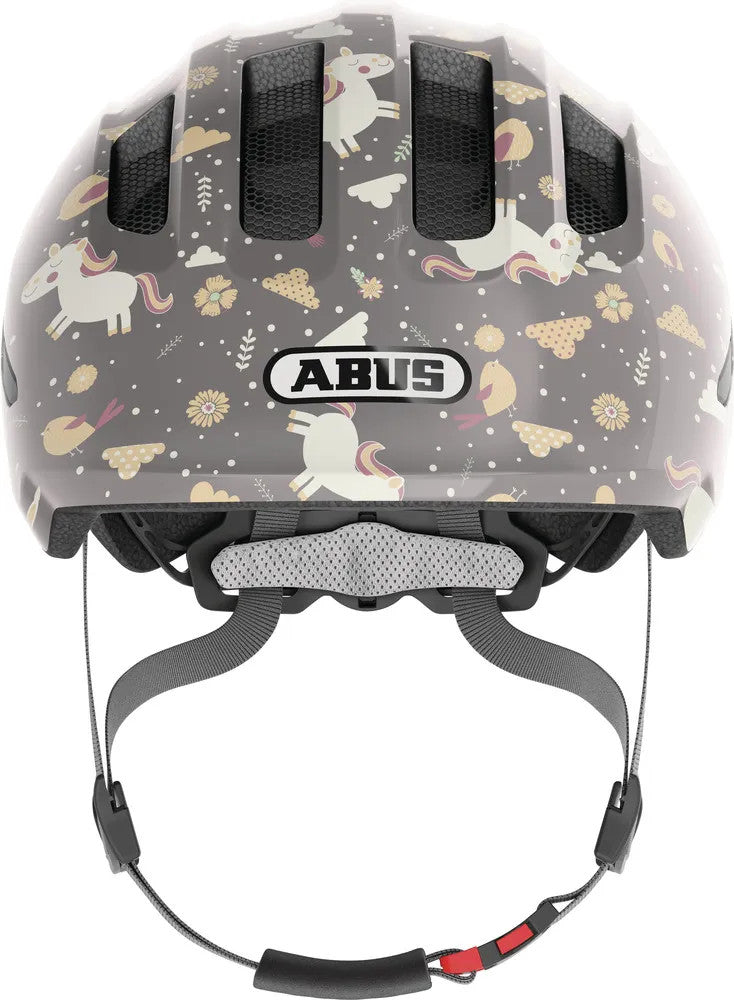 67252-1