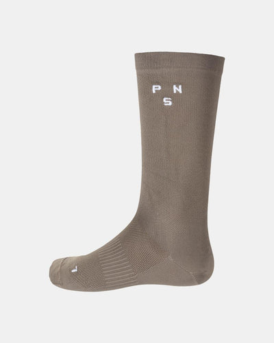 Calcetines Largos Pas Normal Studios Unisex Earth